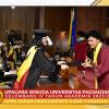 WISUDA UNPAD GEL III TA 2023-2024 FAK. ILMU BUDAYA OLEH DEKAN (107)