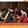 WISUDA UNPAD GEL III TA 2023-2024 FAK. ILMU BUDAYA OLEH DEKAN (109)