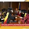 WISUDA UNPAD GEL III TA 2023-2024 FAK. ILMU BUDAYA OLEH DEKAN (110)