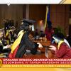 WISUDA UNPAD GEL III TA 2023-2024 FAK. ILMU BUDAYA OLEH DEKAN (111)