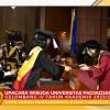 WISUDA UNPAD GEL III TA 2023-2024 FAK. ILMU BUDAYA OLEH DEKAN (113)