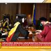 WISUDA UNPAD GEL III TA 2023-2024 FAK. ILMU BUDAYA OLEH DEKAN (117)