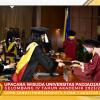 WISUDA UNPAD GEL III TA 2023-2024 FAK. ILMU BUDAYA OLEH DEKAN (118)