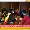 WISUDA UNPAD GEL III TA 2023-2024 FAK. ILMU BUDAYA OLEH DEKAN (119)