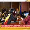 WISUDA UNPAD GEL III TA 2023-2024 FAK. ILMU BUDAYA OLEH DEKAN (12)