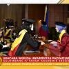 WISUDA UNPAD GEL III TA 2023-2024 FAK. ILMU BUDAYA OLEH DEKAN (120)