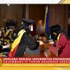 WISUDA UNPAD GEL III TA 2023-2024 FAK. ILMU BUDAYA OLEH DEKAN (122)