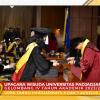 WISUDA UNPAD GEL III TA 2023-2024 FAK. ILMU BUDAYA OLEH DEKAN (123)