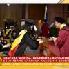 WISUDA UNPAD GEL III TA 2023-2024 FAK. ILMU BUDAYA OLEH DEKAN (125)