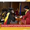 WISUDA UNPAD GEL III TA 2023-2024 FAK. ILMU BUDAYA OLEH DEKAN (126)