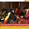 WISUDA UNPAD GEL III TA 2023-2024 FAK. ILMU BUDAYA OLEH DEKAN (127)