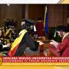 WISUDA UNPAD GEL III TA 2023-2024 FAK. ILMU BUDAYA OLEH DEKAN (129)