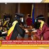 WISUDA UNPAD GEL III TA 2023-2024 FAK. ILMU BUDAYA OLEH DEKAN (130)