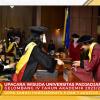 WISUDA UNPAD GEL III TA 2023-2024 FAK. ILMU BUDAYA OLEH DEKAN (132)