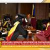 WISUDA UNPAD GEL III TA 2023-2024 FAK. ILMU BUDAYA OLEH DEKAN (133)