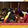 WISUDA UNPAD GEL III TA 2023-2024 FAK. ILMU BUDAYA OLEH DEKAN (134)