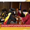 WISUDA UNPAD GEL III TA 2023-2024 FAK. ILMU BUDAYA OLEH DEKAN (135)