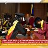 WISUDA UNPAD GEL III TA 2023-2024 FAK. ILMU BUDAYA OLEH DEKAN (136)