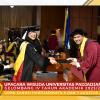 WISUDA UNPAD GEL III TA 2023-2024 FAK. ILMU BUDAYA OLEH DEKAN (137)