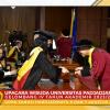 WISUDA UNPAD GEL III TA 2023-2024 FAK. ILMU BUDAYA OLEH DEKAN (138)