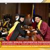 WISUDA UNPAD GEL III TA 2023-2024 FAK. ILMU BUDAYA OLEH DEKAN (139)