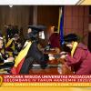 WISUDA UNPAD GEL III TA 2023-2024 FAK. ILMU BUDAYA OLEH DEKAN (14)