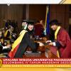 WISUDA UNPAD GEL III TA 2023-2024 FAK. ILMU BUDAYA OLEH DEKAN (140)