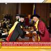 WISUDA UNPAD GEL III TA 2023-2024 FAK. ILMU BUDAYA OLEH DEKAN (141)