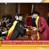 WISUDA UNPAD GEL III TA 2023-2024 FAK. ILMU BUDAYA OLEH DEKAN (142)