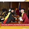 WISUDA UNPAD GEL III TA 2023-2024 FAK. ILMU BUDAYA OLEH DEKAN (144)