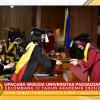 WISUDA UNPAD GEL III TA 2023-2024 FAK. ILMU BUDAYA OLEH DEKAN (145)