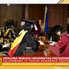 WISUDA UNPAD GEL III TA 2023-2024 FAK. ILMU BUDAYA OLEH DEKAN (147)