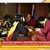 WISUDA UNPAD GEL III TA 2023-2024 FAK. ILMU BUDAYA OLEH DEKAN (148)