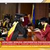 WISUDA UNPAD GEL III TA 2023-2024 FAK. ILMU BUDAYA OLEH DEKAN (149)