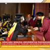 WISUDA UNPAD GEL III TA 2023-2024 FAK. ILMU BUDAYA OLEH DEKAN (15)