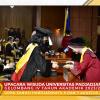 WISUDA UNPAD GEL III TA 2023-2024 FAK. ILMU BUDAYA OLEH DEKAN (150)