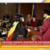 WISUDA UNPAD GEL III TA 2023-2024 FAK. ILMU BUDAYA OLEH DEKAN (152)