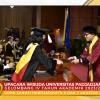 WISUDA UNPAD GEL III TA 2023-2024 FAK. ILMU BUDAYA OLEH DEKAN (153)