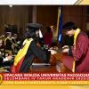 WISUDA UNPAD GEL III TA 2023-2024 FAK. ILMU BUDAYA OLEH DEKAN (155)