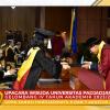 WISUDA UNPAD GEL III TA 2023-2024 FAK. ILMU BUDAYA OLEH DEKAN (156)