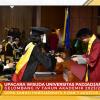 WISUDA UNPAD GEL III TA 2023-2024 FAK. ILMU BUDAYA OLEH DEKAN (157)