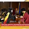 WISUDA UNPAD GEL III TA 2023-2024 FAK. ILMU BUDAYA OLEH DEKAN (158)