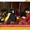 WISUDA UNPAD GEL III TA 2023-2024 FAK. ILMU BUDAYA OLEH DEKAN (159)