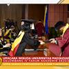 WISUDA UNPAD GEL III TA 2023-2024 FAK. ILMU BUDAYA OLEH DEKAN (16)