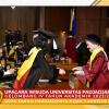 WISUDA UNPAD GEL III TA 2023-2024 FAK. ILMU BUDAYA OLEH DEKAN (160)