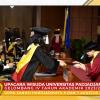 WISUDA UNPAD GEL III TA 2023-2024 FAK. ILMU BUDAYA OLEH DEKAN (161)