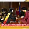 WISUDA UNPAD GEL III TA 2023-2024 FAK. ILMU BUDAYA OLEH DEKAN (162)