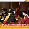 WISUDA UNPAD GEL III TA 2023-2024 FAK. ILMU BUDAYA OLEH DEKAN (164)