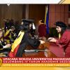 WISUDA UNPAD GEL III TA 2023-2024 FAK. ILMU BUDAYA OLEH DEKAN (17)