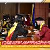 WISUDA UNPAD GEL III TA 2023-2024 FAK. ILMU BUDAYA OLEH DEKAN (18)